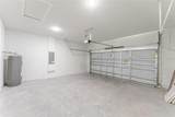17301 Sw 41St Circle - Photo 35