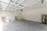 17301 Sw 41St Circle - Photo 36