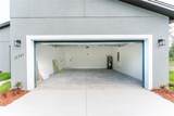 17301 Sw 41St Circle - Photo 37