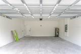 17301 Sw 41St Circle - Photo 38