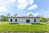 17301 Sw 41St Circle - Photo 39