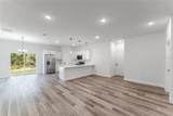 17301 Sw 41St Circle - Photo 4