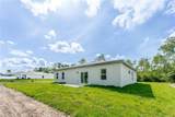 17301 Sw 41St Circle - Photo 40