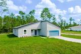 17301 Sw 41St Circle - Photo 41
