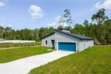 17301 Sw 41St Circle - Photo 42