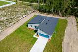 17301 Sw 41St Circle - Photo 43