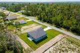17301 Sw 41St Circle - Photo 46