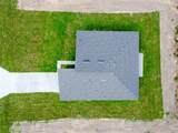 17301 Sw 41St Circle - Photo 49
