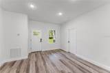17301 Sw 41St Circle - Photo 5