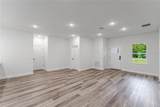 17301 Sw 41St Circle - Photo 6