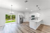17301 Sw 41St Circle - Photo 7