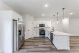 17301 Sw 41St Circle - Photo 8