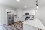 17301 Sw 41St Circle - Photo 9