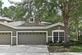 1086 Wickerwood Street - Photo 1