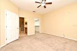 1086 Wickerwood Street - Photo 10