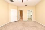 1086 Wickerwood Street - Photo 11