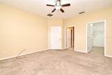 1086 Wickerwood Street - Photo 12