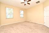 1086 Wickerwood Street - Photo 13
