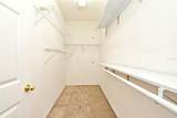 1086 Wickerwood Street - Photo 14
