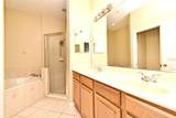1086 Wickerwood Street - Photo 15