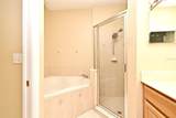 1086 Wickerwood Street - Photo 17