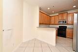 1086 Wickerwood Street - Photo 18