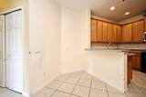1086 Wickerwood Street - Photo 19