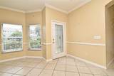1086 Wickerwood Street - Photo 2