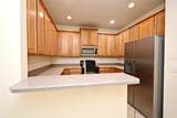 1086 Wickerwood Street - Photo 20