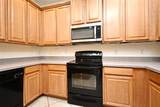 1086 Wickerwood Street - Photo 21
