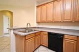1086 Wickerwood Street - Photo 22