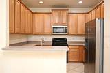 1086 Wickerwood Street - Photo 23