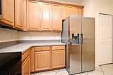 1086 Wickerwood Street - Photo 24