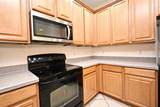 1086 Wickerwood Street - Photo 25