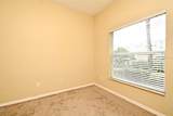 1086 Wickerwood Street - Photo 26