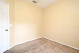 1086 Wickerwood Street - Photo 28