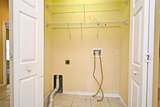 1086 Wickerwood Street - Photo 29
