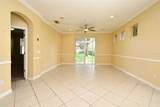 1086 Wickerwood Street - Photo 3