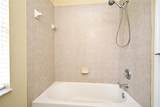 1086 Wickerwood Street - Photo 30