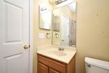 1086 Wickerwood Street - Photo 31