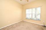 1086 Wickerwood Street - Photo 32