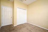 1086 Wickerwood Street - Photo 33