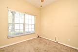 1086 Wickerwood Street - Photo 34