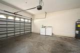 1086 Wickerwood Street - Photo 35