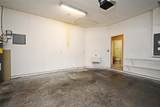 1086 Wickerwood Street - Photo 36