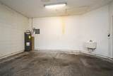 1086 Wickerwood Street - Photo 37