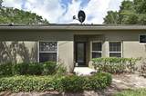 1086 Wickerwood Street - Photo 38