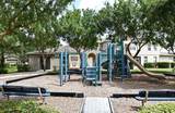 1086 Wickerwood Street - Photo 40