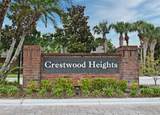 1086 Wickerwood Street - Photo 41