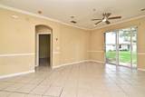 1086 Wickerwood Street - Photo 5